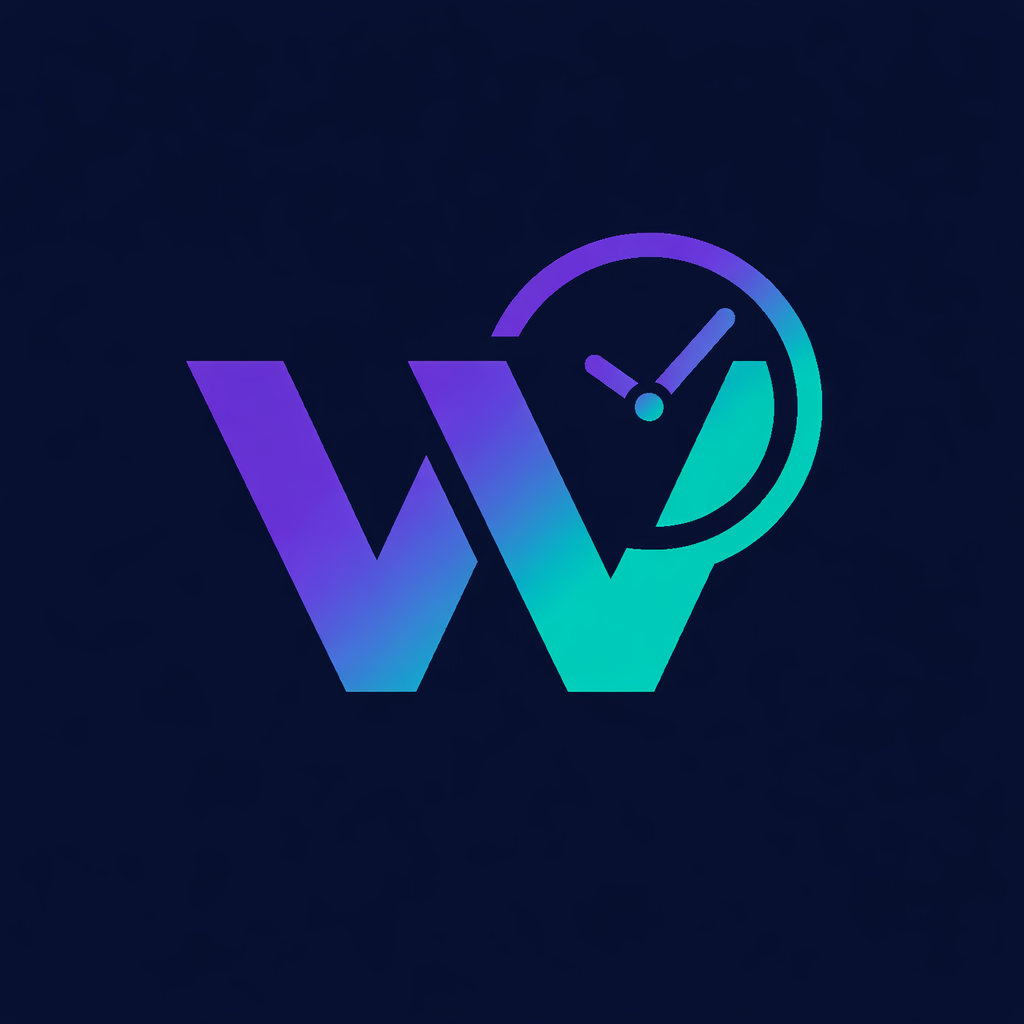 WorkX Logo